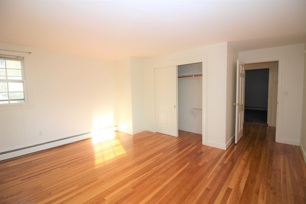 18 Bosworth Road Framingham, MA 01701 - Photo 23 of 40 Gallery Image 23