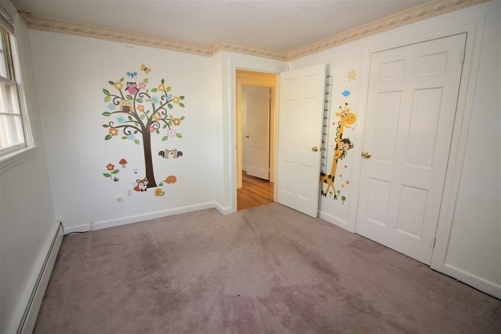 18 Bosworth Road Framingham, MA 01701 - Photo 24 of 40 Gallery Image 24