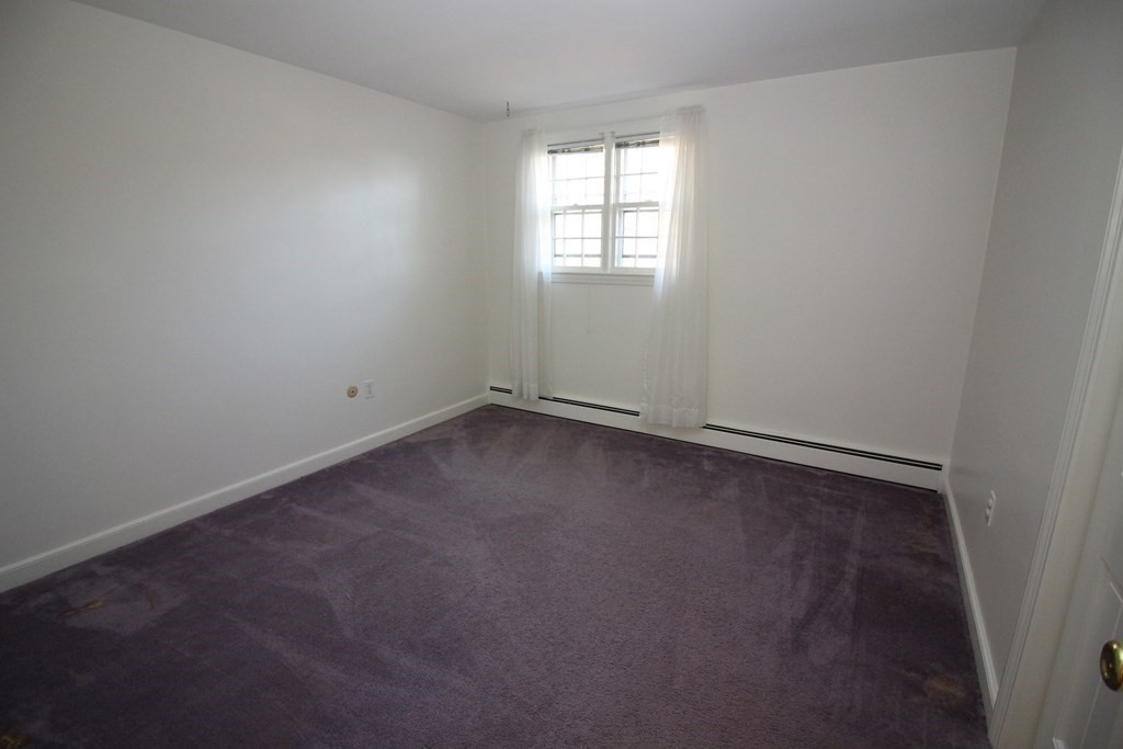 18 Bosworth Road Framingham, MA 01701 - Photo 25 of 40 Gallery Image 25