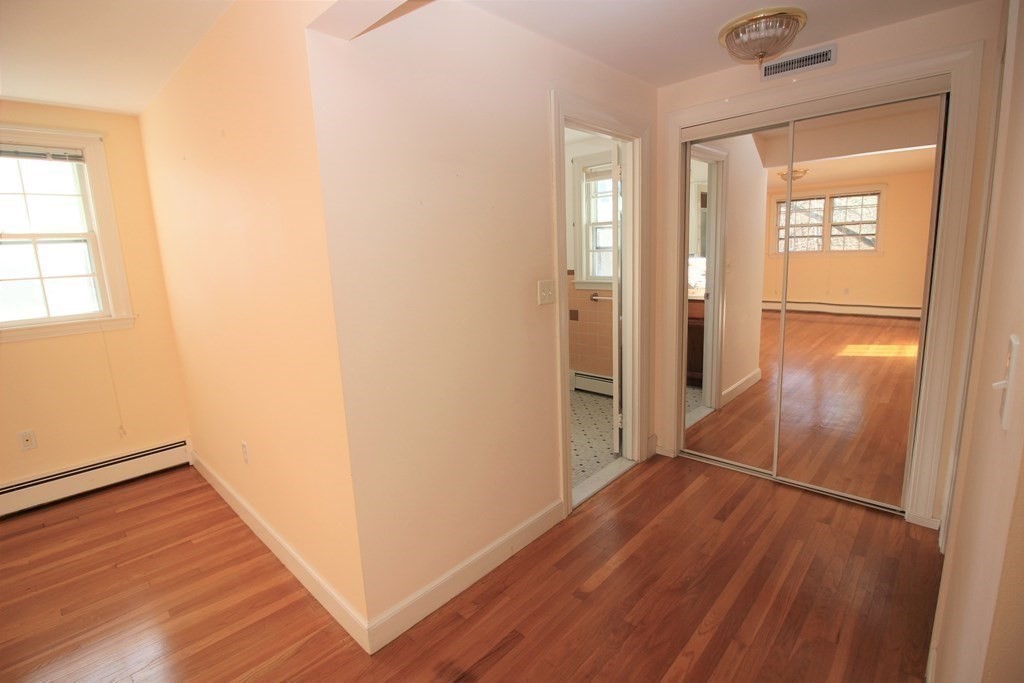 18 Bosworth Road Framingham, MA 01701 - Photo 27 of 40 Gallery Image 27