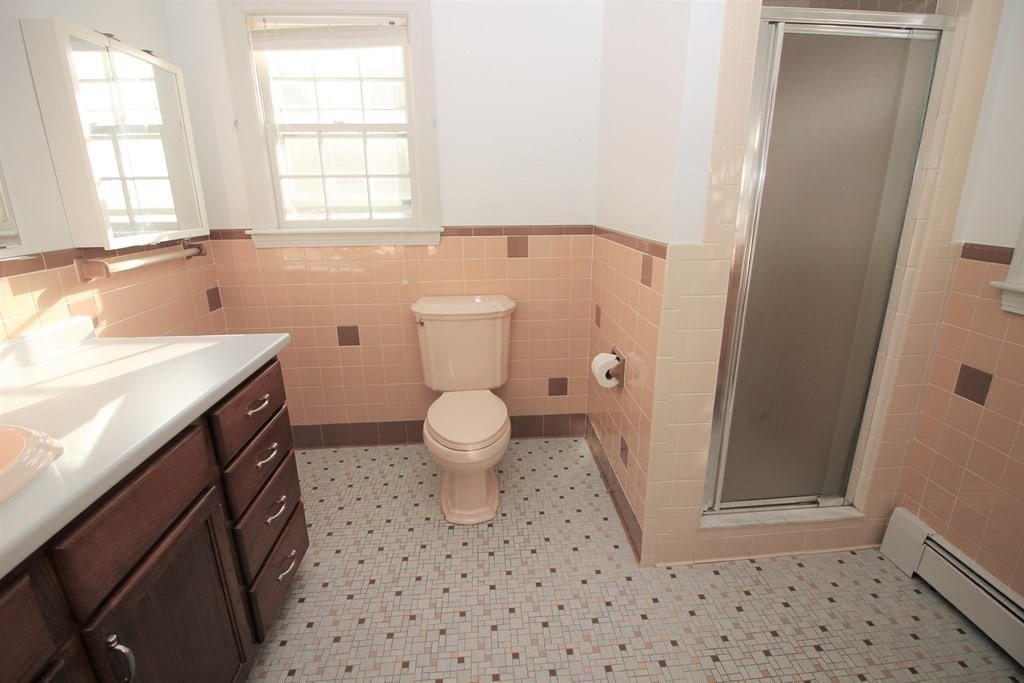 18 Bosworth Road Framingham, MA 01701 - Photo 30 of 40 Gallery Image 30