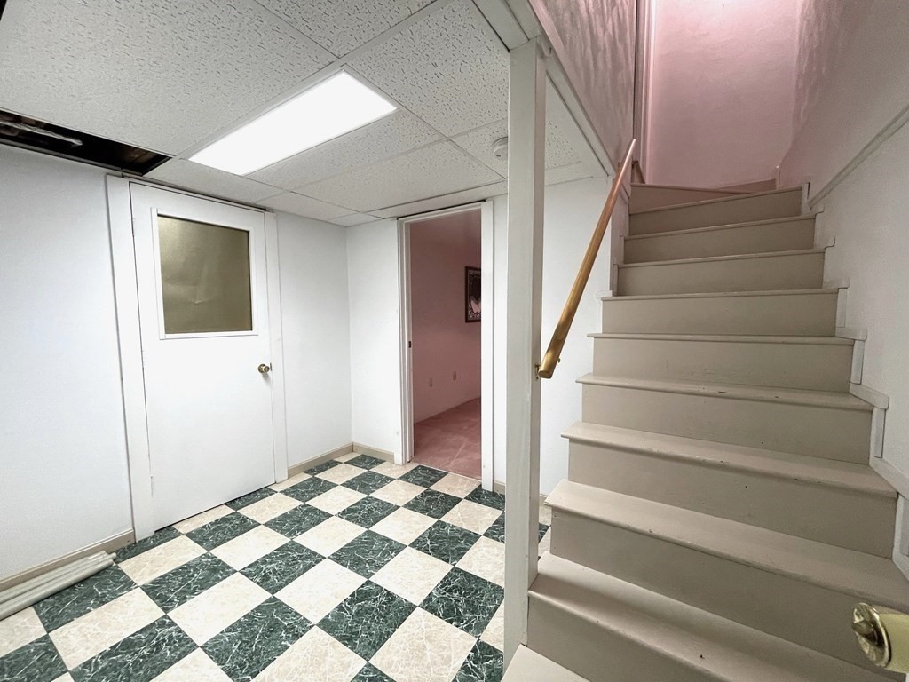 18 Bosworth Road Framingham, MA 01701 - Photo 31 of 40 Gallery Image 31