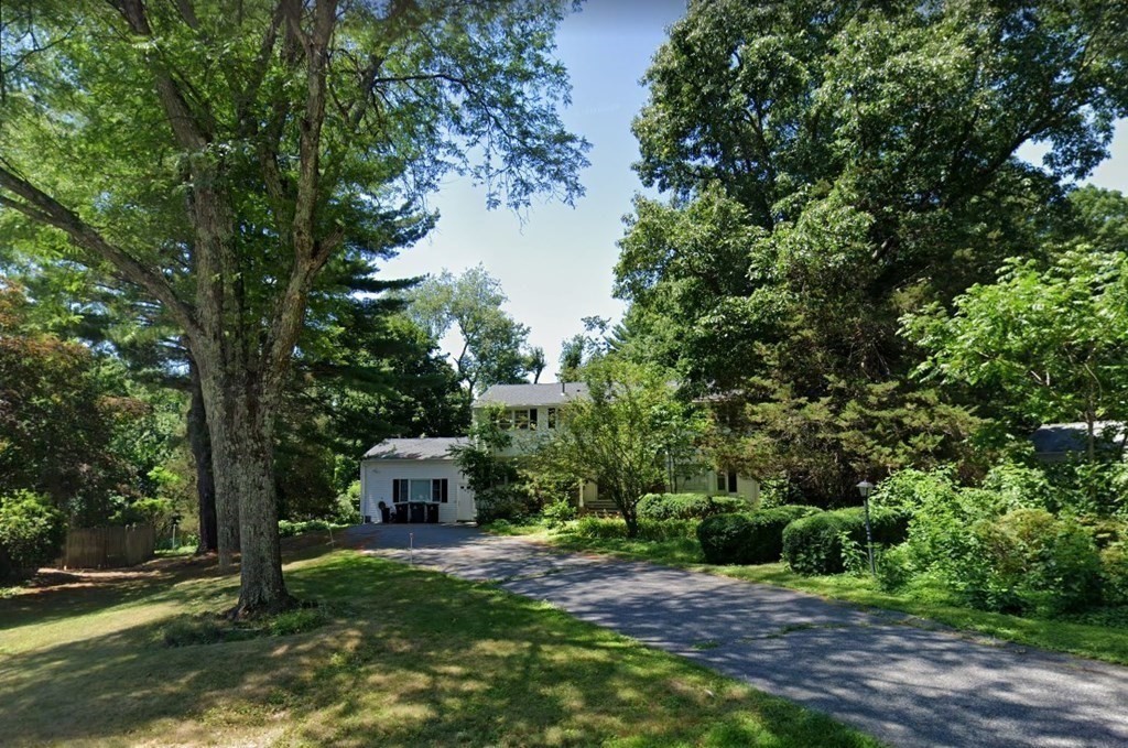 18 Bosworth Road Framingham, MA 01701 - Photo 37 of 40 Gallery Image 37