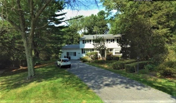 18 Bosworth Road Framingham, MA 01701 - Photo 38 of 40 Gallery Image 38