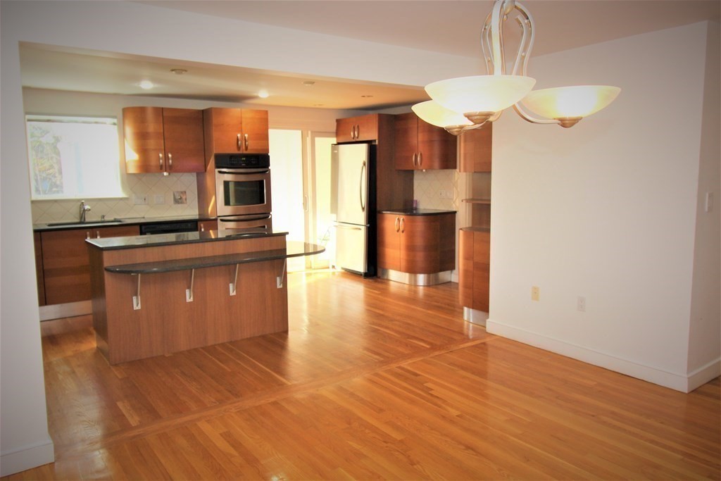 18 Bosworth Road Framingham, MA 01701 - Photo 6 of 40 Gallery Image 6