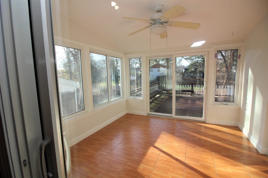 18 Bosworth Road Framingham, MA 01701 - Photo 10 of 40 Gallery Image 10