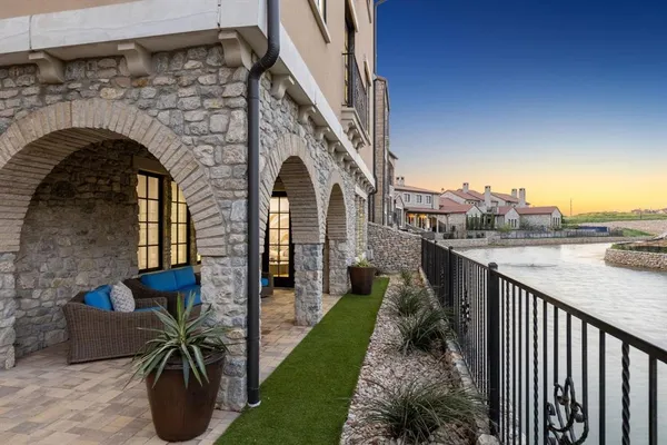 $1,850,000 | 18 Comillas Drive, Westlake, TX 76262