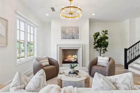 $1,850,000 | 18 Comillas Drive, Westlake, TX 76262