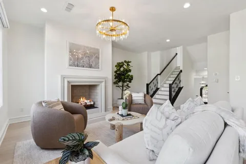 $1,850,000 | 18 Comillas Drive, Westlake, TX 76262