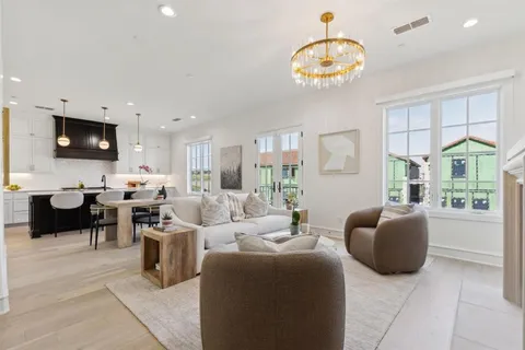 $1,850,000 | 18 Comillas Drive, Westlake, TX 76262