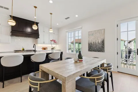 $1,850,000 | 18 Comillas Drive, Westlake, TX 76262