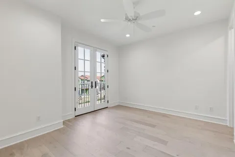 $1,850,000 | 18 Comillas Drive, Westlake, TX 76262