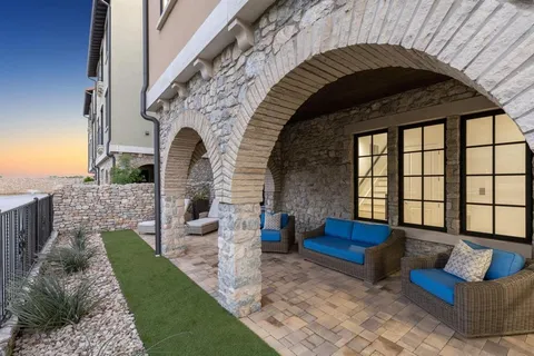 $1,850,000 | 18 Comillas Drive, Westlake, TX 76262