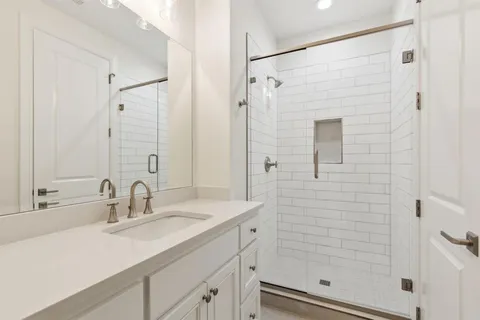 $1,850,000 | 18 Comillas Drive, Westlake, TX 76262