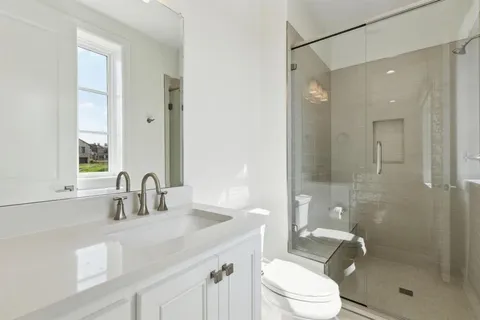 $1,850,000 | 18 Comillas Drive, Westlake, TX 76262