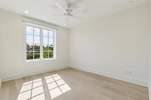 $1,850,000 | 18 Comillas Drive, Westlake, TX 76262