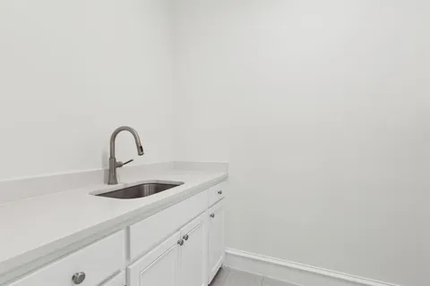 $1,850,000 | 18 Comillas Drive, Westlake, TX 76262