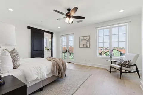 $1,850,000 | 18 Comillas Drive, Westlake, TX 76262