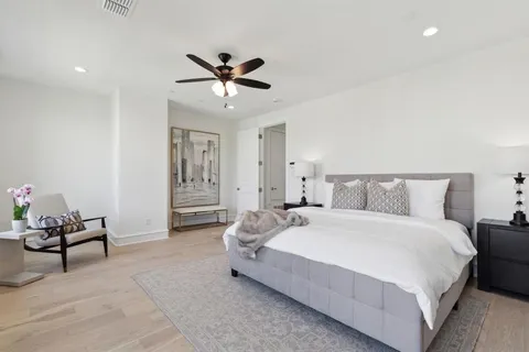 $1,850,000 | 18 Comillas Drive, Westlake, TX 76262