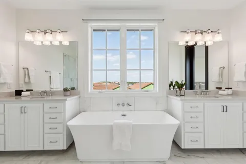 $1,850,000 | 18 Comillas Drive, Westlake, TX 76262