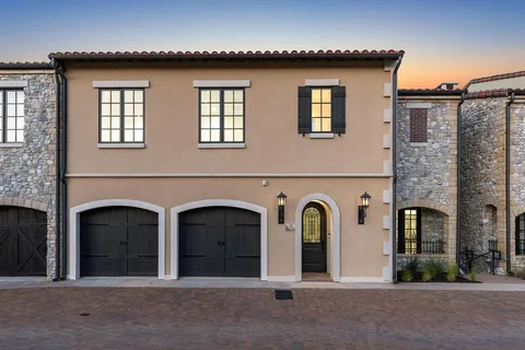 $1,850,000 | 18 Comillas Drive, Westlake, TX 76262