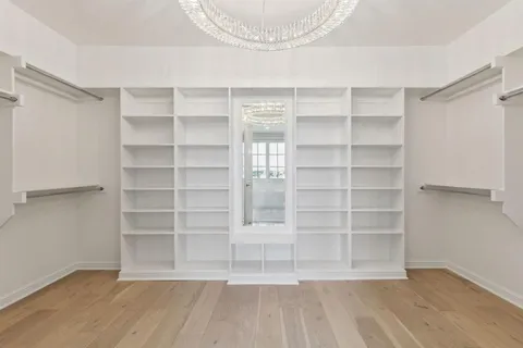 $1,850,000 | 18 Comillas Drive, Westlake, TX 76262