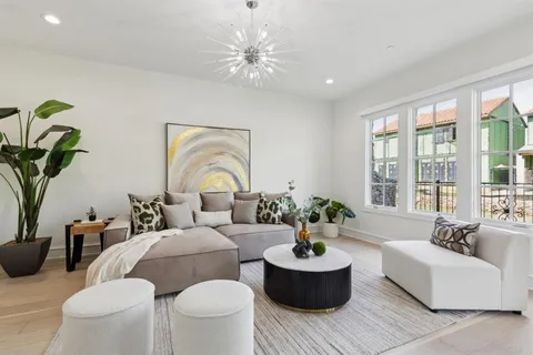 $1,850,000 | 18 Comillas Drive, Westlake, TX 76262