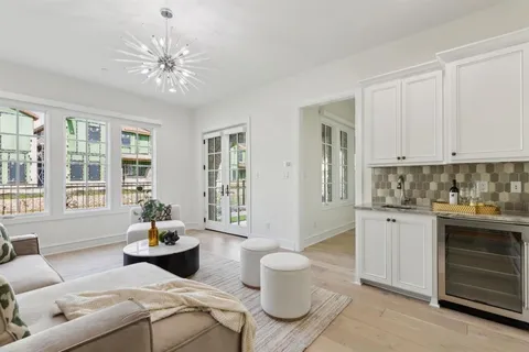 $1,850,000 | 18 Comillas Drive, Westlake, TX 76262