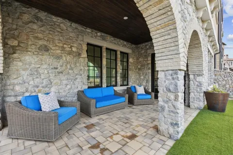 $1,850,000 | 18 Comillas Drive, Westlake, TX 76262