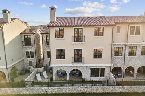 $1,850,000 | 18 Comillas Drive, Westlake, TX 76262