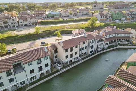 $1,850,000 | 18 Comillas Drive, Westlake, TX 76262