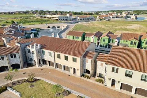 $1,850,000 | 18 Comillas Drive, Westlake, TX 76262