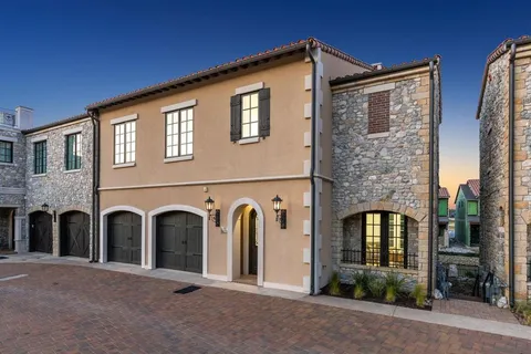 $1,850,000 | 18 Comillas Drive, Westlake, TX 76262