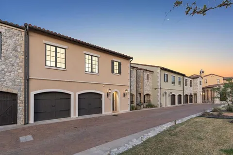 $1,850,000 | 18 Comillas Drive, Westlake, TX 76262