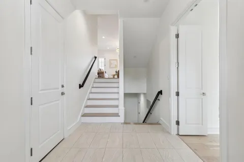 $1,850,000 | 18 Comillas Drive, Westlake, TX 76262