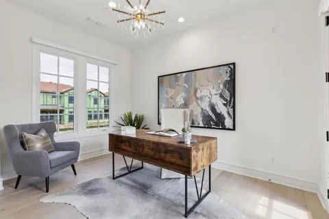 $1,850,000 | 18 Comillas Drive, Westlake, TX 76262