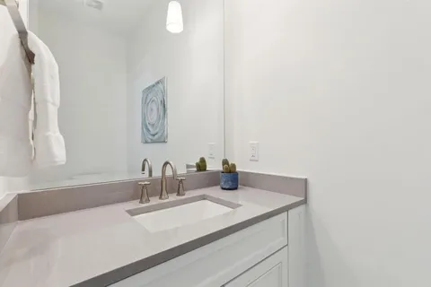 $1,850,000 | 18 Comillas Drive, Westlake, TX 76262