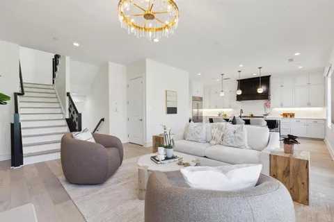 $1,850,000 | 18 Comillas Drive, Westlake, TX 76262