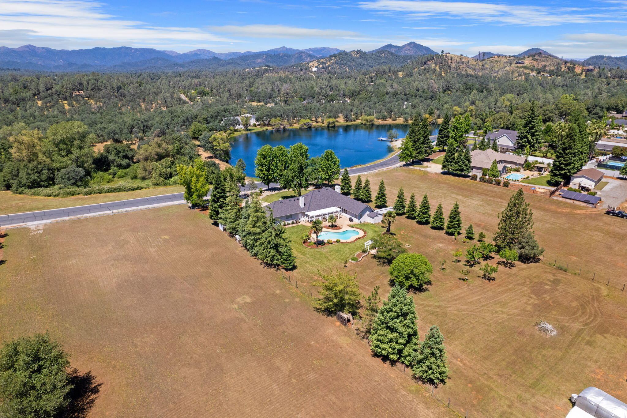 13087 Spring Lake Street Redding, CA 96003 - Photo 77 of 80 78-web-or-mls-BiggerFlow Real Estate Med