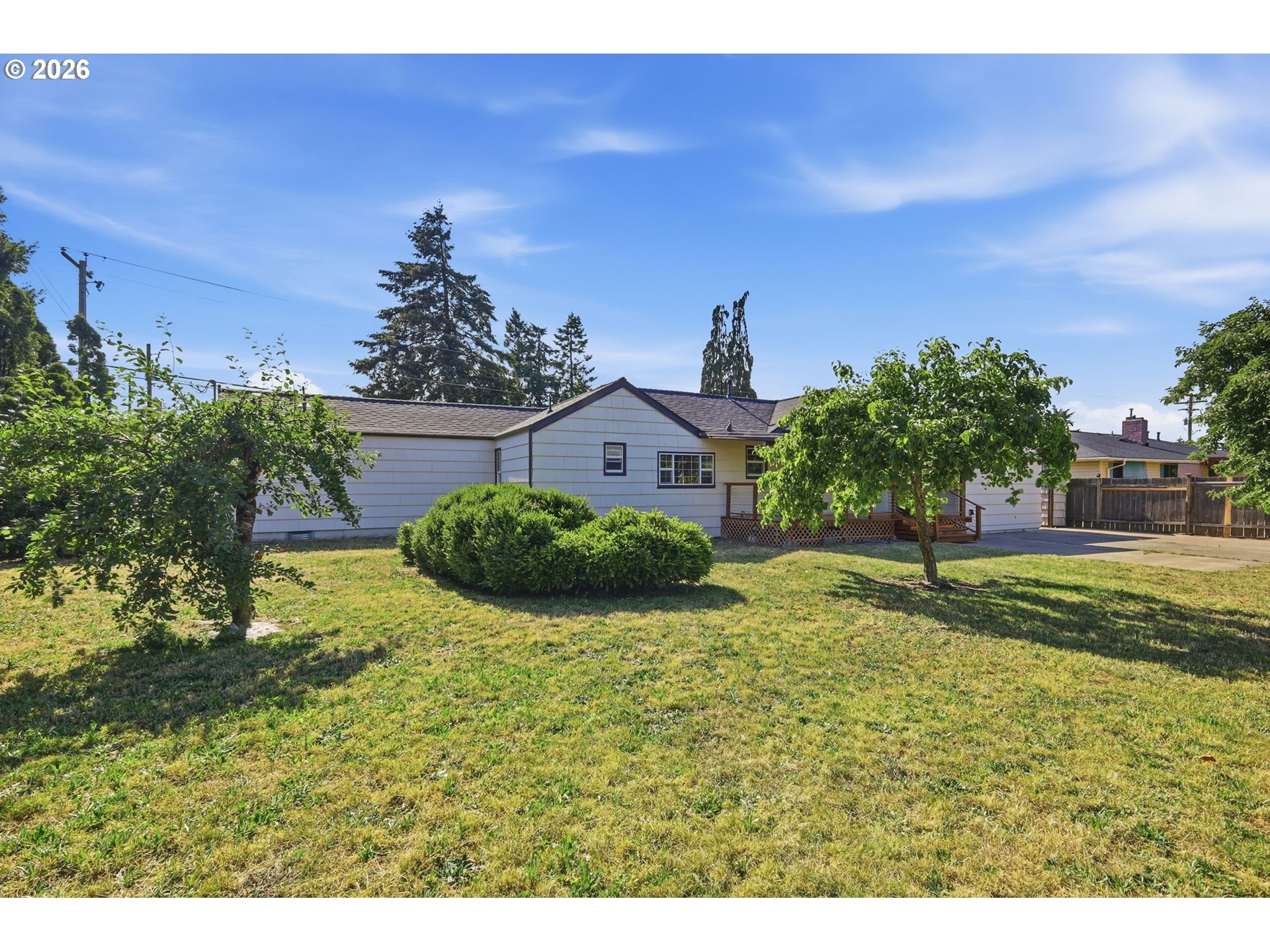 2063 2nd Street Springfield, OR 97477 - Photo 42 of 45