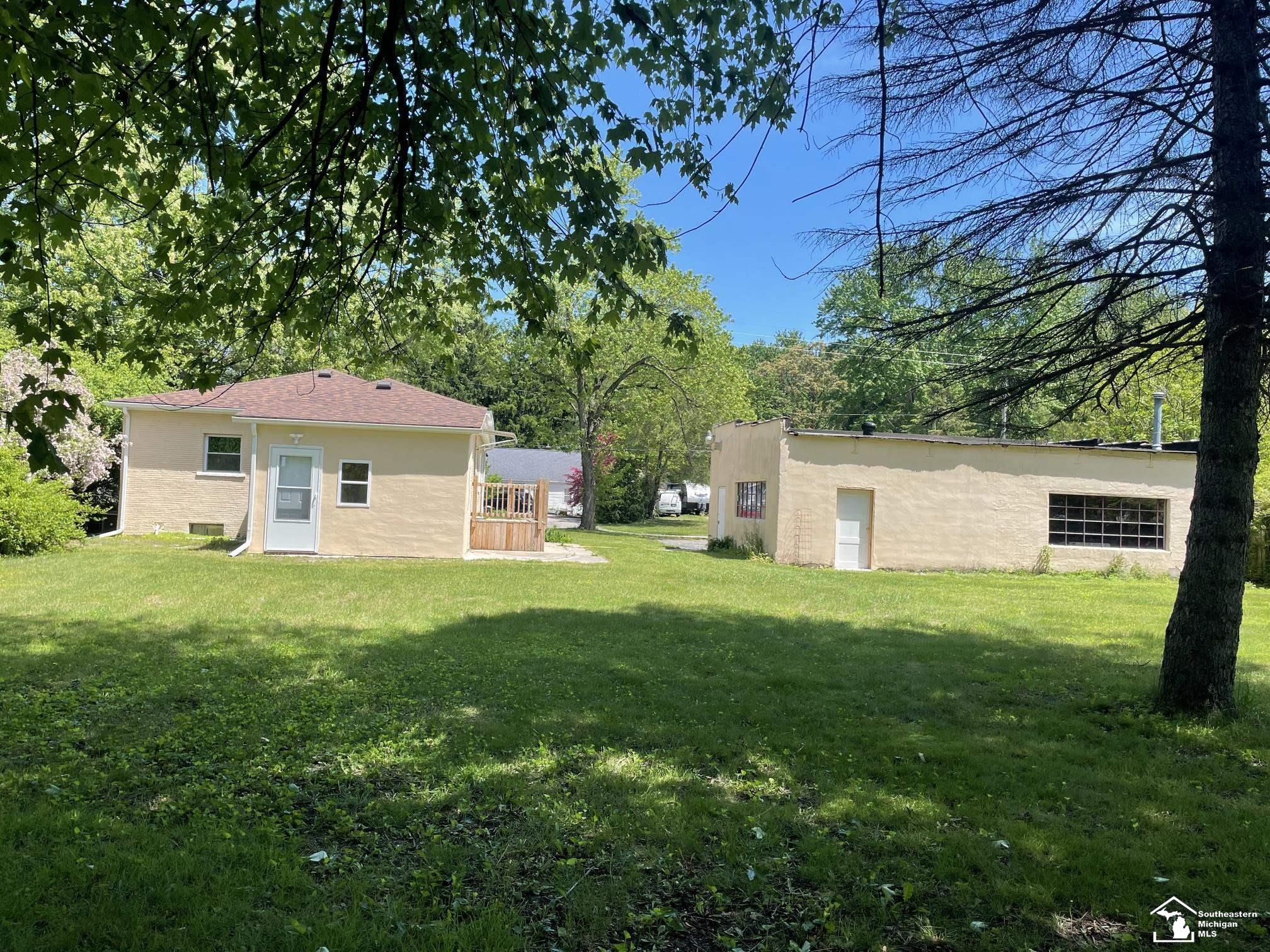 6719 Summerfield Road Temperance, MI 48182 - Photo 9 of 39