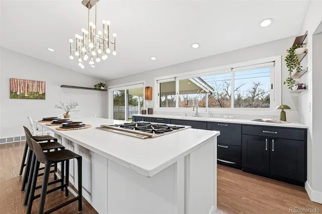 $825,000 | 5320 Vale Drive, Denver, CO 80246