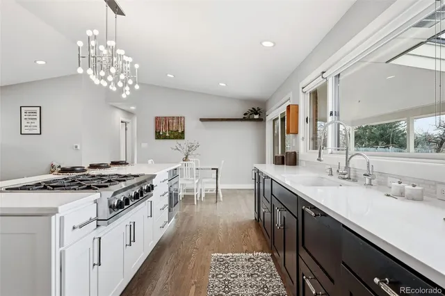 $825,000 | 5320 Vale Drive, Denver, CO 80246