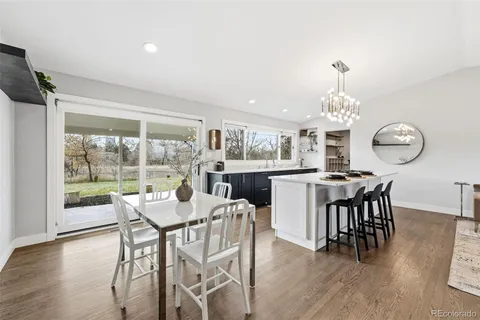 $825,000 | 5320 Vale Drive, Denver, CO 80246