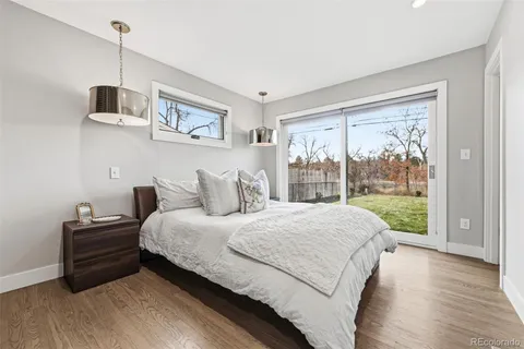 $825,000 | 5320 Vale Drive, Denver, CO 80246