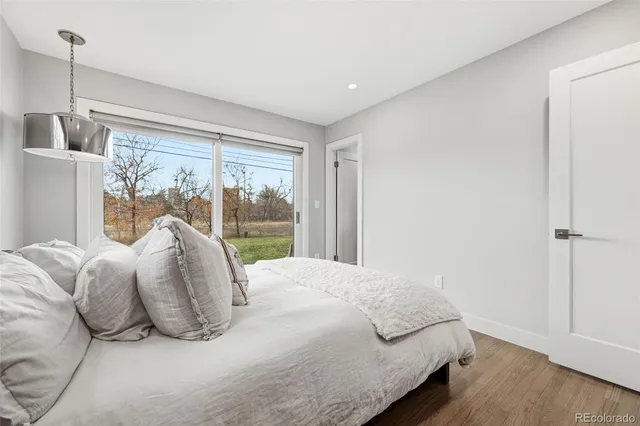 $825,000 | 5320 Vale Drive, Denver, CO 80246