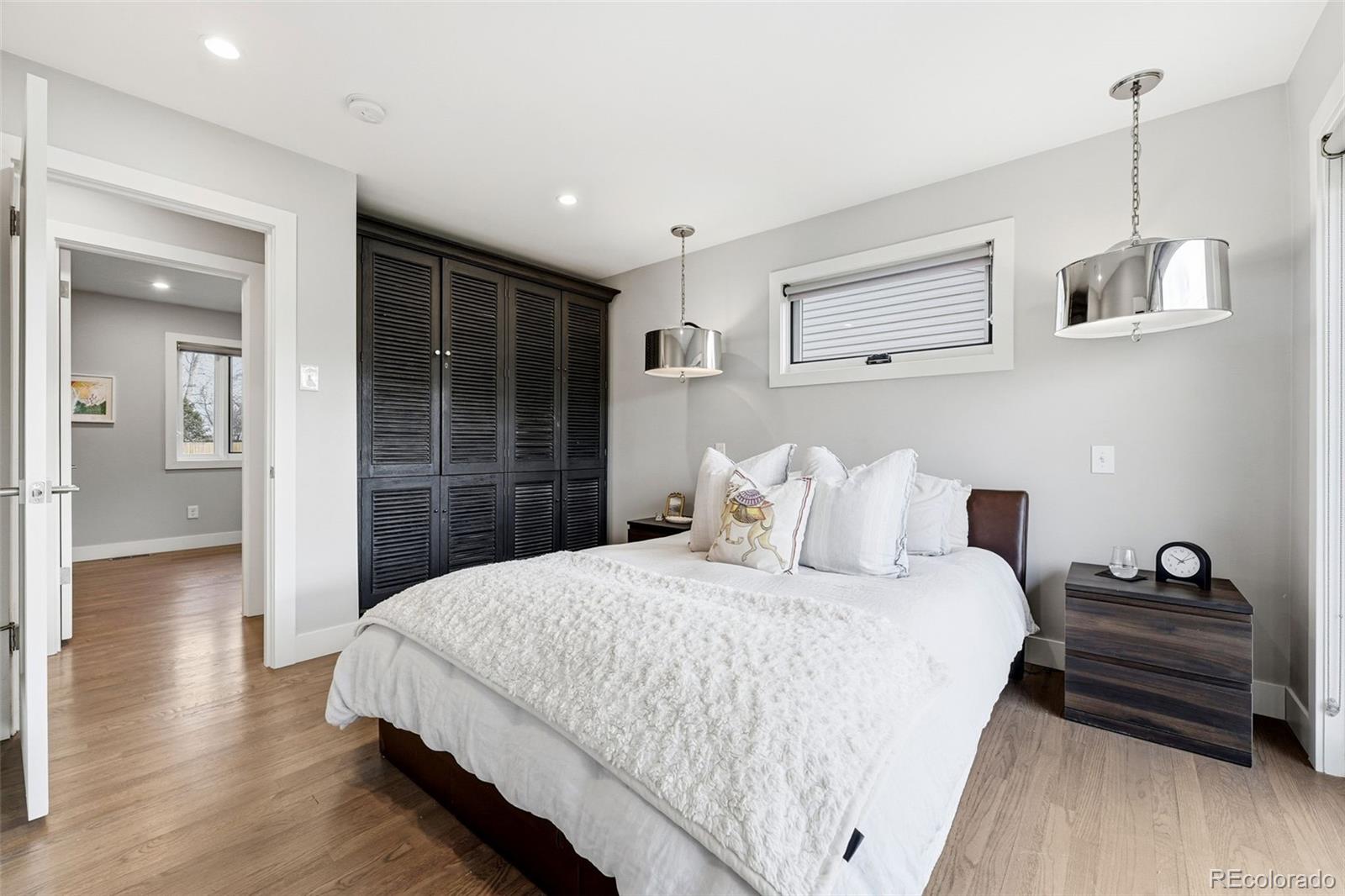 5320 Vale Drive Denver, CO 80246 - Photo 20 of 47