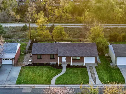$825,000 | 5320 Vale Drive, Denver, CO 80246