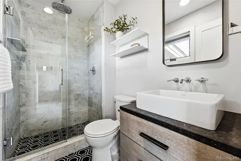 $825,000 | 5320 Vale Drive, Denver, CO 80246