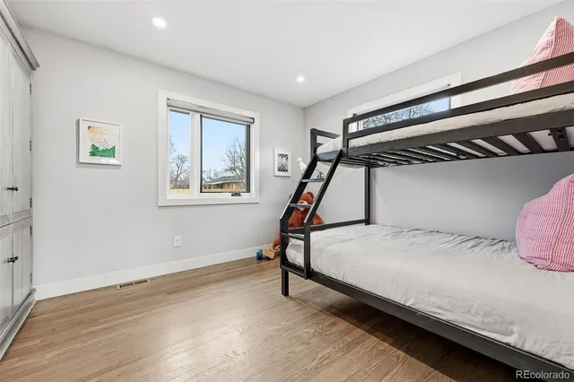 $825,000 | 5320 Vale Drive, Denver, CO 80246